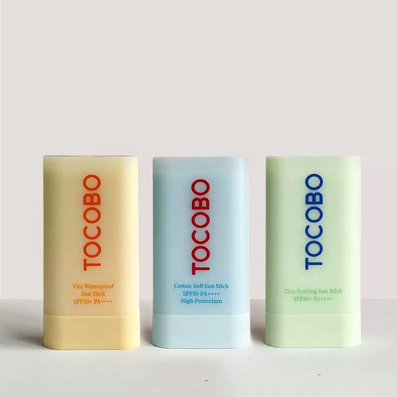 Sell Well Korean Skincare Bran - Spf 50 Sunscreen ulasan dan harga