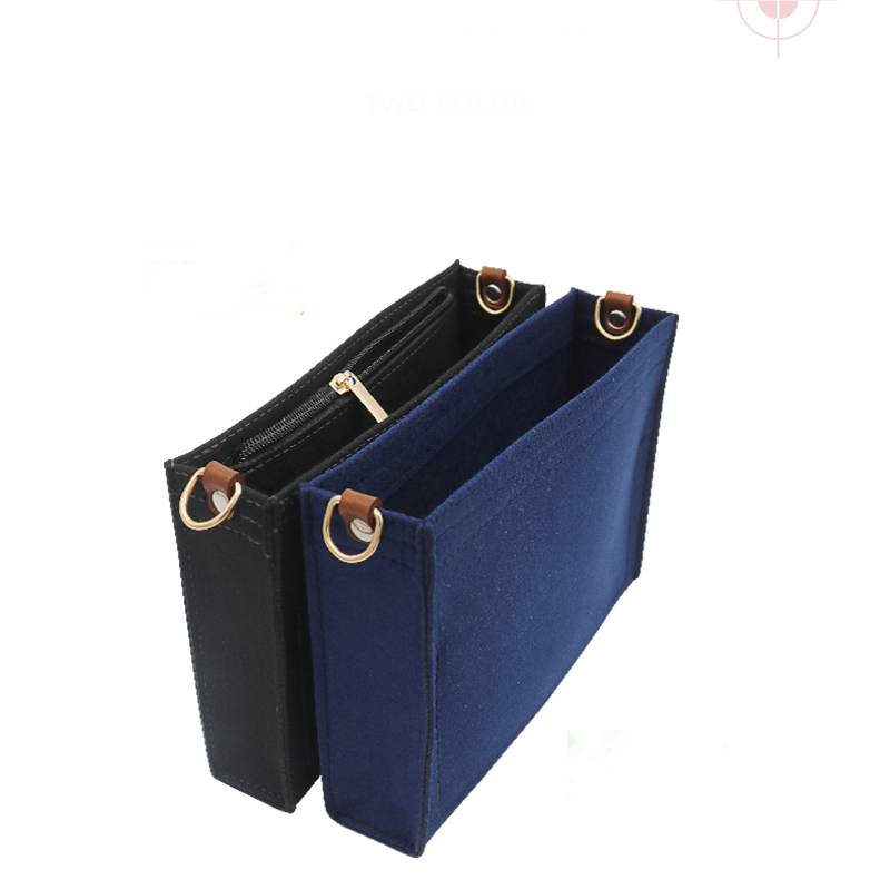 【Only Sale Inner 】Bag Organize - Skincare Dior ulasan dan harga