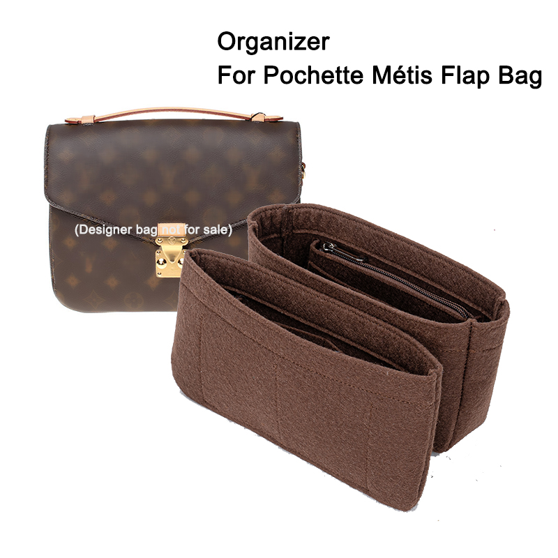 Fit For Pochette Métis Flap Fe - Skincare Dior ulasan dan harga