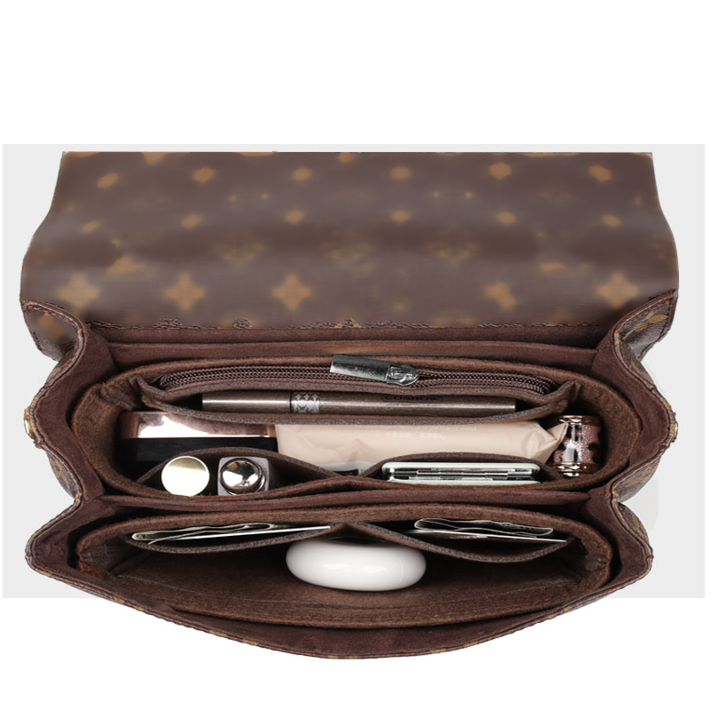 Fit For Pochette Métis Flap Fe - Skincare Dior ulasan dan harga