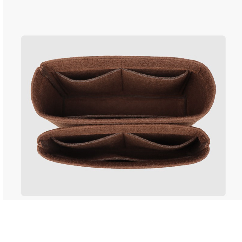 Fit For Pochette Métis Flap Fe - Skincare Dior ulasan dan harga