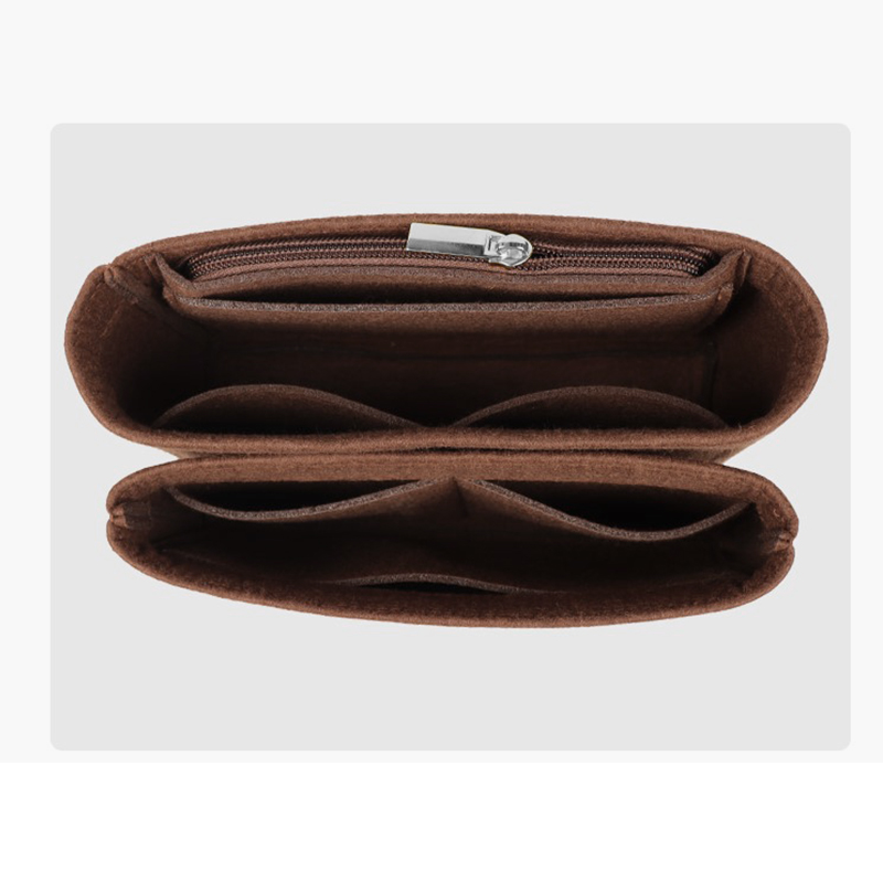 Fit For Pochette Métis Flap Fe - Skincare Dior ulasan dan harga