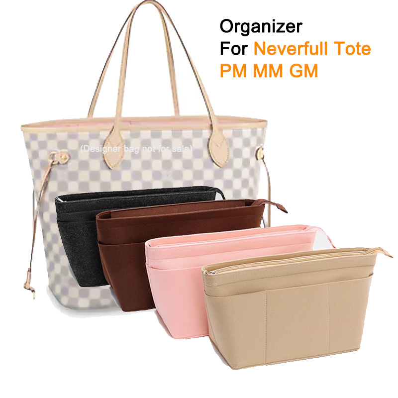Used For Neverfull Shopping Ba - Skincare Dior ulasan dan harga