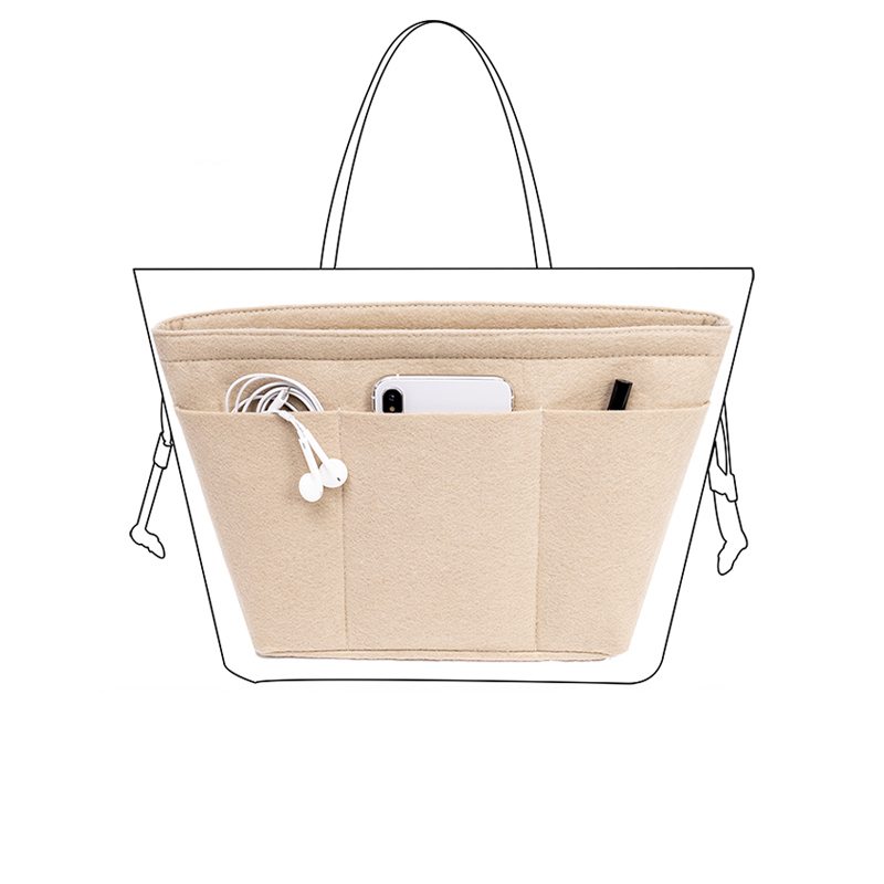Used For Neverfull Shopping Ba - Skincare Dior ulasan dan harga