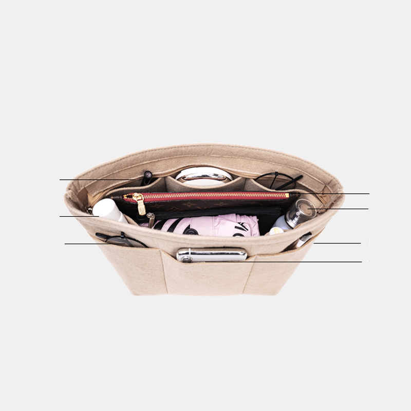 Used For Neverfull Shopping Ba - Skincare Dior ulasan dan harga