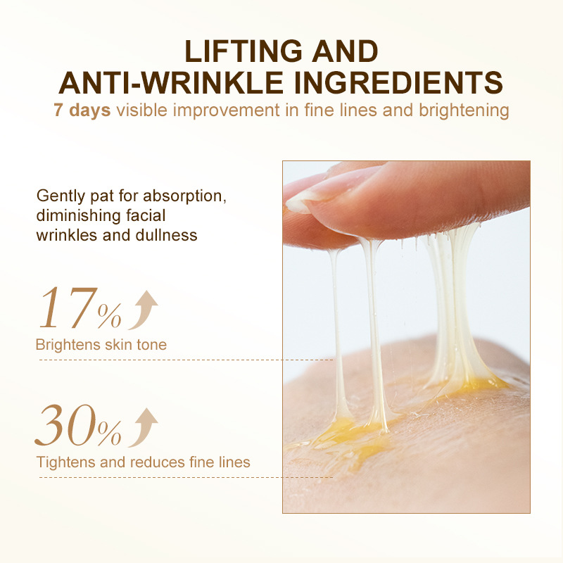Bakuchiol Natural Retinol Alte - Bakuchiol Retinol Alternative ulasan dan harga