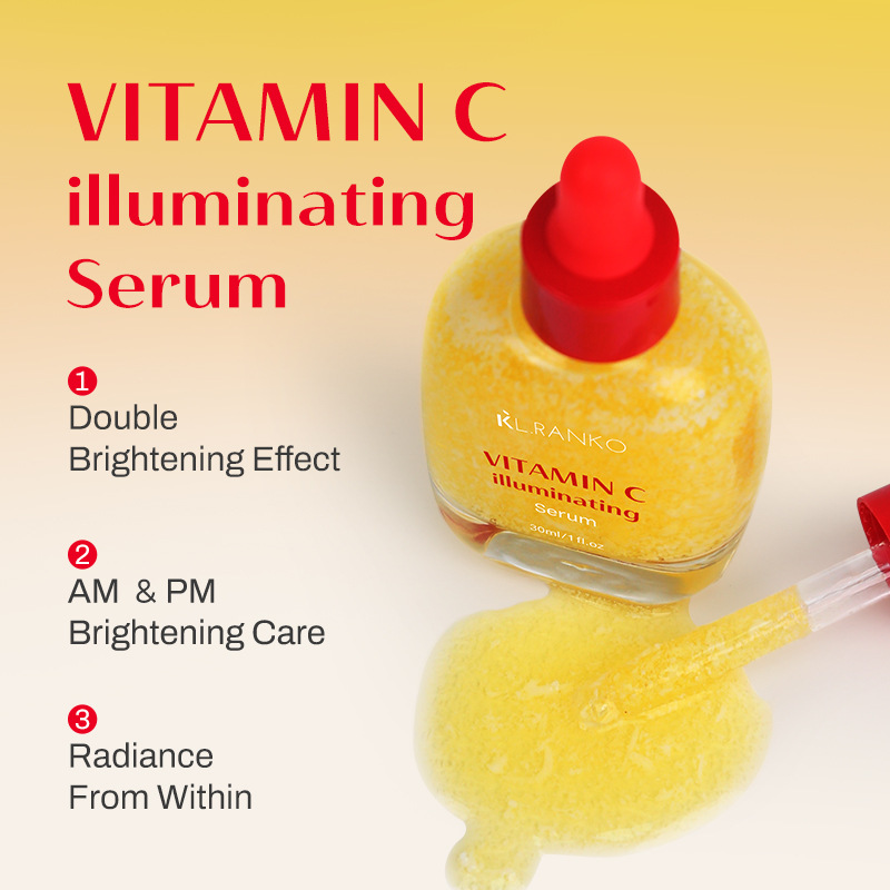 Bakuchiol Volumizing & Firming - Bakuchiol Retinol Alternative ulasan dan harga